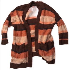 womens cardigan american eagle